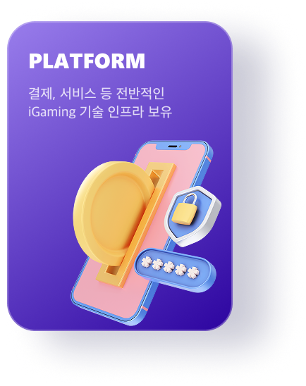카드1
