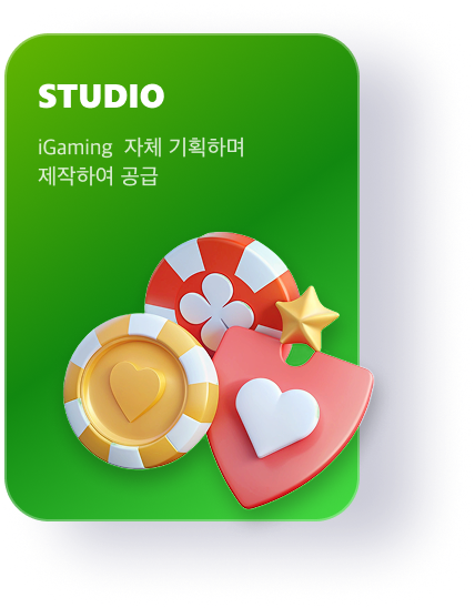 카드2