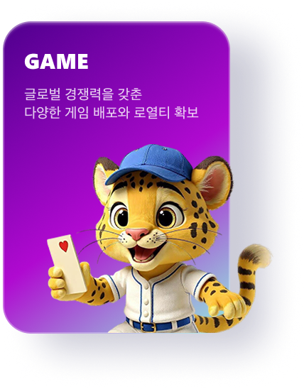 카드3