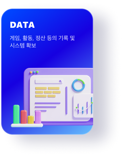 카드5